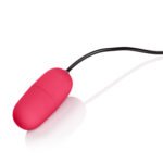 Power Play Playful Bullet - Pink - Image 3