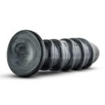 Jet - Annihilator - Carbon Metallic Black - Image 2