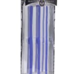 Invasion Silicone Urethral Sound Trainer Set