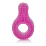 Super Stretch Enhancer Ring – Pink - Image 3