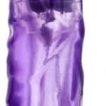 B Yours Vibe 6 - Purple