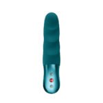 Stronic Petite Thrusting Pulsator – Bottle Green - Image 4