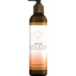 Balance Splash - Mango Passion - 8.5 Fl. Oz. (251 ml)