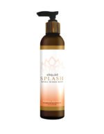 Balance Splash Mango Passion Intimate Cleansing Formula – 8.5 Fl Oz