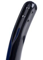 Premium One- Way Valve Enema Bulb - Image 3