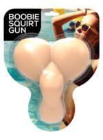 Boobie Squirt Gun - Image 3