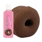Goodhead - Chocolate Donut Blowjob Set - Image 3