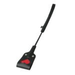 Sex and Mischief Heart Impression Paddle - Image 3