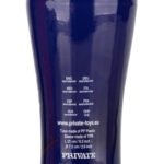 Private Self Lubricating Wet Kitten to Go