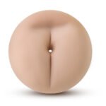 Performance Universal Pump Sleeve – Anal – Beige - Image 3