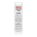 Maximus Enlargement Cream - Packaged