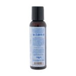 Organics Natural - 2 Fl. Oz. (59 ml) - Image 2