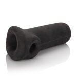 Colt Slammer Stroker – Black - Image 6