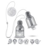 Temptasia - Titillator Nipple Play - Image 3