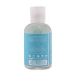 Naturals Sea - 4.2 Fl. Oz. (124 ml) - Image 2