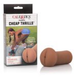 Cheap Thrills the Roller Girl - Image 2