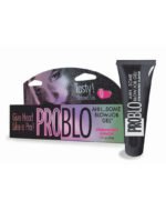Problo Arousing Blow-Job Gel – Strawberry – 1.5 fl oz - Image 2