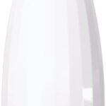 The Thrusting Stroker