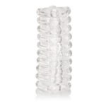 Hand Job Stroker 5.5 Inches - Image 4