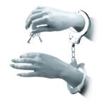 Fetish Fantasy Series Limited Edition Lover's Fantasy Kit