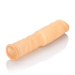 4 Inch Latex Extension - Ivory - Image 3