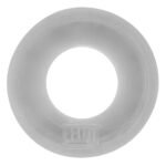 Hunkyjunk C-Ring – Clear - Image 3