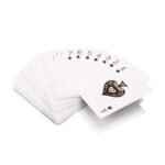Pillow Talk Card Game – 2 Decks - Image 4