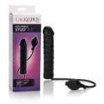 Inflatable Stud - 9.5 Inch - Image 4