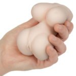 Anime Stroker Trixie Stroker – White - Image 4