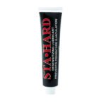 Stay Hard Cream 1 1/2oz - Image 2