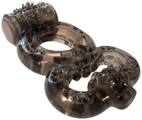 Kendra Lust Life Size Ass Stroker with Vagina