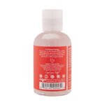 Naturals Swirl - Cherry Vanilla - 4.2 Fl. Oz. (124 ml) - Image 2
