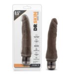 Dr. Skin Vibe 7 - Chocolate - Image 3