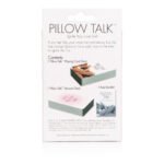 Pillow Talk Card Game – 2 Decks - Image 2
