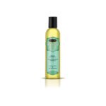 Aromatics Massage Oil - Soaring Spirit - 2 Fl Oz