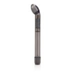 Dr. Joels Prostate Massager – Black, Waterproof, Multi-Speed - Image 5