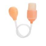 Optimum Series Original Oro Simulator Stroker – Beige - Image 5