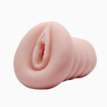 Crazy Bull Realistic Anime Girl 3d Vagina Masturbator - Image 2