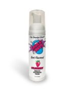 Smack Tarts Sour Strawberry Foaming Mouth Spray – 2.7 fl oz