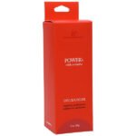 Power Plus Delay Creme for Men – 2 fl oz - Image 2