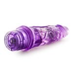 Cock Vibe #3 - Purple - Image 3