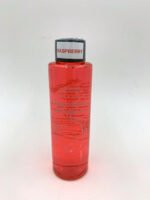 Emotion Lotion Raspberry Water-Based Personal Lubricant – 4 fl oz - Image 2
