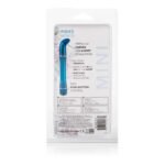 Pixies Mini G Waterproof Vibe - Blue - Image 2