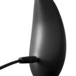 Anal Fantasy Collection Remote Control Silicone Plug