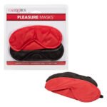 Pleasure Masks 2-Pack – Multi - Image 2