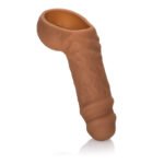 Packer Gear 5 Inch Stp Packer - Brown - Image 9