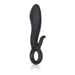 Dr. Joel Kaplan Ultimate Prostate Stimulator – Black - Image 6