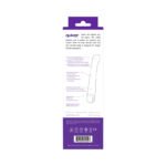 Quiver Vibrator - Into You Indigo - Image 2