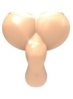 Boobie Squirt Gun - Image 2