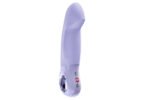 Stronic G Forte Thrusting Pulsator - Purple - Image 2
